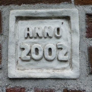 Anno 2002